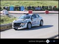 31 Peugeot 208 Gt Line M.Cambiaghi - G.Paganoni (7)